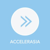 AccelerAsia