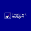 AXA Investment Managers