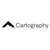 Cartography Capital