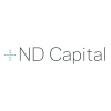 +ND Capital