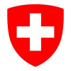 Swiss Government