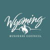 Wyoming Business Council