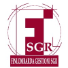 Finlombarda Gestioni SGR