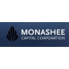 Monashee Capital Corp.