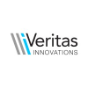 Veritas Innovations