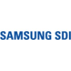 Samsung SDI