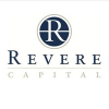 Revere Capital