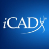 iCAD