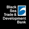 Black Sea Trade & Development Bank