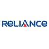 Reliance Communications