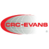 CRC-Evans