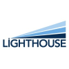 Lighthouse Investment Partners