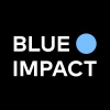 Blue Impact Ventures