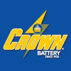 Crown Battery