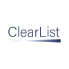 ClearList