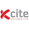 Xcite Automotive