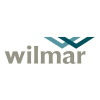 Wilmar International