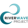 RiverWaveProject
