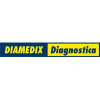 Diamedix