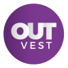 OUTvest