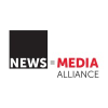 News Media Alliance