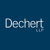 Dechert LLP