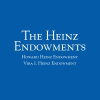 The Heinz Endowments