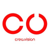 Creavision Technologies