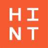 HintBox.ai