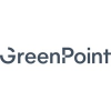 GreenPoint Partners