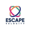 Escape Velocity