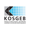 Kosgeb