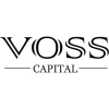 Voss Capital