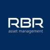 RBR Asset Management