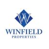 Winfield Capital Corp