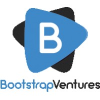 Bootstrap Ventures