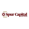 Spur Capital Partners