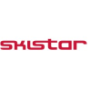 SkiStar