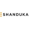 Shanduka Group