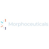 Morphoceuticals