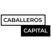 Caballeros Capital