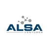 ALSA Holdings
