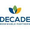 Decade Renewable Partners