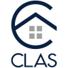 CLAS