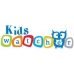 Kidswatcher