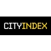 City Index