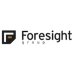 Foresight Group