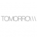Tomorro