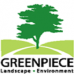 Greenpiece Landscapes India