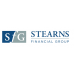 Stearns Financial Group